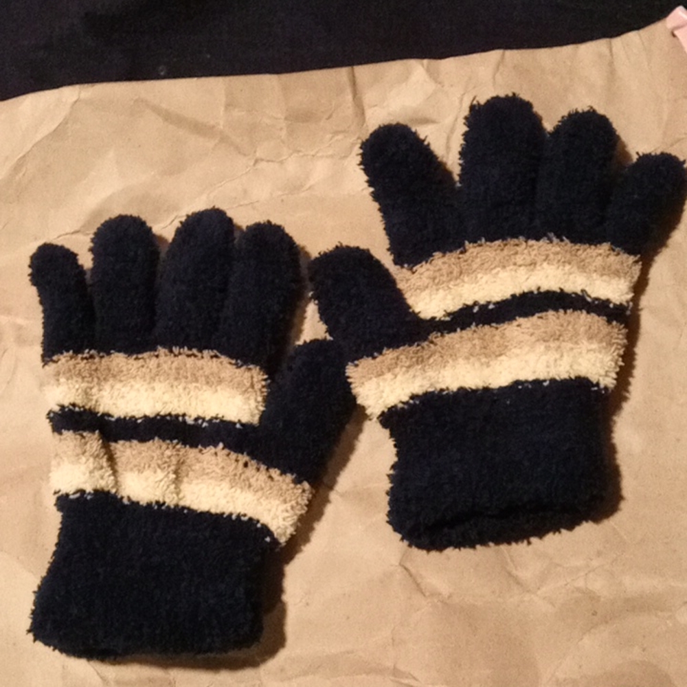 Women's Gloves